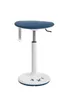 Topstar Stehhilfe Sitness X-Stool 30 FX535 CR5 petrol Produktbild-Vorschau 7