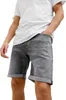 Jack & Jones 12269612_3601_1160322_XXL, Uni, Erwachsener, Produktbild-Vorschau 7