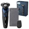 Philips Shaver Series 5000 - Rasoir électrique peau sèche Voir les images du produit 1
