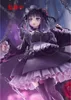 TAITO T MOST PVC STATUE MY DRESS UP DARLING MARIN KITAGAWA Produktbild-Vorschau 4