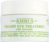 Kiehl's Traitement Crémeux pour les Yeux à l'Avocat Voir les images du produit 5