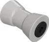Polyurethan Kielrolle Sliprolle PolyurethanSUPROD, 128 mm, Produktbild-Vorschau 1