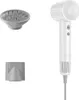 Têtes de remplacement pour la brosse à dents Head Glossy Voir les images du produit 2