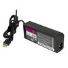 Adaptateur secteur pour ordinateur portable 45 W 20 V 2,25 Voir les images du produit 2