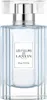 Lanvin Les Fleurs de Lanvin Blue Orchid EDT 50 ml W Náhľad obrázku produktu 7