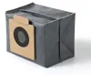 Sacchetti per la polvere Eufy X10 Pro Omni (confezione da Anteprima dell’immagine prodotto 5