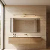 Applique Murale Toolight Swe045-1W 80Cm Led Or Voir les images du produit 6