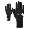 Lappi 2 schwarz 9,5 - black/white Produktbild-Vorschau 2