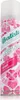 Batiste Blush flirty floral Droogshampoo 200 ml Voir les images du produit 3