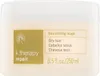 Lakmé K.Therapy Repair Nourishing Mask pflegende Haarmaske Produktbild-Vorschau 1