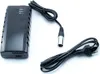 Schnell Ladegerät Li-ion BMZ 26 Volt 4Ah Charger 29,4 Volt Produktbild-Vorschau 2