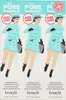 Benefit Passport To Porefection Travel Set Produktbild-Vorschau 5