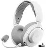 Steelseries Arctis Nova 3X, Kabellos, 20 - 22000 Hz, Produktbild-Vorschau 7
