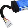 Batterie rechargeable pour JBL Flip 6 JBLFLIP6BLUAM Voir les images du produit 3