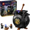 LEGO Harry Potter Chaudière Leçon de Potions Secrètes 76464 Voir les images du produit 19