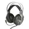 Trust GXT 430 Ironn, Kabel, Hraní, 20 - 20000 Hz, 409 g, Náhled obrázku produktu 1