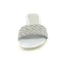 Pantolette bis 30mm Absatz (casual) 87104/876 Produktbild-Vorschau 39