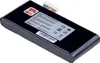 T6 Power Akku für MSI WT72S 6QN, Li-Ion, 11,1 V, 7500 mAh Produktbild-Vorschau 1