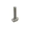 KLAK 30 - Hammerkopfschraube T-Schraube M6 25mm Nut 8 Produktbild-Vorschau 3