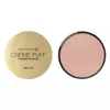 Creme Puff Max Factor 14 g Produktbild-Vorschau 4