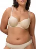 Triumph Beige Body Make-Up Essentials WP Gepolsterter Produktbild-Vorschau 14