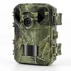 Denver WCS-5023 Wildkamera Produktbild-Vorschau 3
