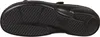 Finn Comfort scarpe Menorca, 82564014099 Anteprima dell’immagine prodotto 5