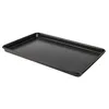 Chrbát MasterClass Crusty Bake - 39 x 27 cm Náhľad obrázku produktu 3