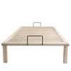 SOLID BED Holzbett aus verleimtem Kiefernholz. Das Set Produktbild-Vorschau 6