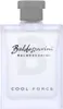 Baldessarini Cool Force Edt Spray 90 ml Náhled obrázku produktu 1