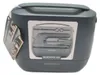 Handmixer QuickMix GO, kleur stormblauw (grijs, 350 Watt) Productafbeelding-voorbeeld 6