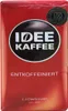 IDEE Kawa drobno aromatyczna bezkofeinowa mielona 500g Podgląd zdjęcia produktu 1