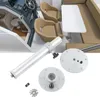 Stojak na stół do kampera, noga stołu, 460 do 700 mm, Podgląd zdjęcia produktu 5