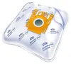Swirl S 67 MicroPor Staubsaugerbeutel  4 StÃ1/4ck Produktbild-Vorschau 19