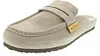 Marc O’Polo 5000011218 2723 (41/dusty sand) Produktbild-Vorschau 5