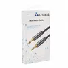Izoxis 18931 Audiokabel 3,5-mm-Klinkenstecker (M) auf Produktbild-Vorschau 11