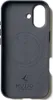 Mujjo -CL-060-BS, Cover, Apple, iPhone 17, 16 cm (6.3"), Produktbild-Vorschau 4