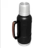 Stanley termos THE ARTISAN 1,4 l - BLACK MOON Voir les images du produit 3