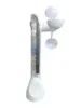 Wetterwächter DC8811 kabelloser Funk Windsensor Regensensor Produktbild-Vorschau 5