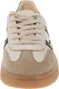 Gant 29531665 Cuzima - Damen Schuhe Sneaker - Produktbild-Vorschau 3