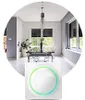 Fibaro Walli electrical switch Roller lever switch White Anteprima dell’immagine prodotto 16