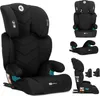 Lorelli Speed GT i-Size ISOFIX Kindersitz 100–150 cm (15–36 Produktbild-Vorschau 7