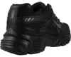 NIKE WMNS NIKE INITIATOR Schwarz Produktbild-Vorschau 3