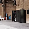 Jan Nowak Werkzeugschrank TC02AM Werkstattschrank mit Podgląd zdjęcia produktu 7