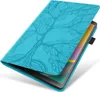 Pour Xiaomi Redmi Pad Pro 12.1 pouces modèle d'arbre Voir les images du produit 4