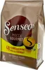 Senseo Kaffeepads Mocca Gourmet, Frisch & Intensiv, Kaffee Produktbild-Vorschau 2