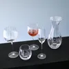 Lambert Gatsby kieliszek kryształowy do białego wina, Podgląd zdjęcia produktu 5