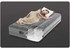 Intex 64112 Luftbett DuraBeam Prestige Twin 99x191x30cm mit Produktbild-Vorschau 15