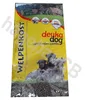deuka dog Welpenkost Alleinfuttermittel für Zuchthündinnen Produktbild-Vorschau 4
