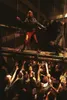 Resident Evil Produktbild-Vorschau 4
